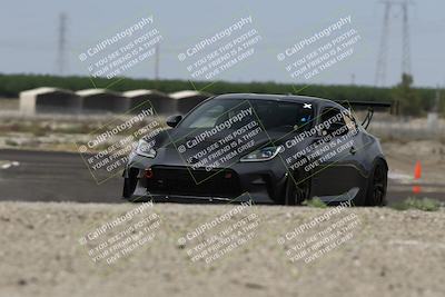 media/May-03-2025-BMW Club of San Diego (Sat) [[6afb605f82]]/Instructor Group/Turn 4/